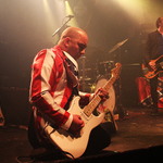 The Skreppers (10/28)